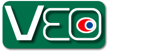 isoveo300-1001